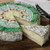 FROMAGER D'AFFINOIS - GARLIC AND HERB. 15.5 OZ