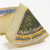 PIAVE DOP MEZZANO. AGED 6 MONTHS. 1 LB