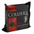 COLLIER'S CHEDDAR. 7.5 OZ
