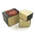 BLACK DIAMOND GRAND RESERVE CHEDDAR. 5 LBS
