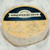 SHROPSHIRE BLUE CHEESE. 15.5 OZ (HAND-CUT PIECE)