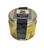 Australian Marinated Feta by Meredith Dairy 320 grams