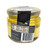 Australian Marinated Feta nutrition