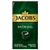 Jacobs Coffee Kronung 17.6 oz