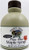WALNUT CREEK GRADE A DARK AMBER OHIO PURE MAPLE SYRUP JUG 16 OZ