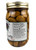 Walnut Creek - Sweet Pickled Garlic 18 oz - Nutrition Facts - Rear View