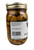 Walnut Creek - Sweet Pickled Garlic 18 oz - Right Side View