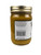 Walnut Creek- - Hot Pepper Mustard - Rear View
