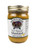 Walnut Creek - Hot Pepper Mustard 14 oz