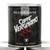 CAFFE VERGNANO ESPRESSO, MEDIUM GROUND. 8.8-OZ
