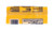 Tillamook - Kosher Medium Cheddar 8 oz - Rear View