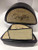 FORD FARM FARMHOUSE CHEDDAR WITH TRUFFLES. 1 LB