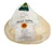 Dan Juan - Queso Tetilla 2lb - Front View