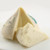 TETILLA DOP - 2 LBS