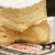 CAMEMBERT LA PETITE REINE