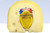 MADRIGAL CHEESE. 2 LBS