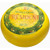 MADRIGAL CHEESE 25 LBS