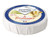 D'AFFINOIS TRIPLE CREME CHEESE WHEEL.