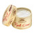 TRIPLE CREME BY FROMAGERIE GERMAIN. 6.3 OZ