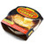 FRENCH BRIE FONDUE BY ERMITAGE. 7 OZ