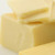 GREAT OCEAN ROAD AUSTRALIAN CHEDDAR.