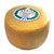 ARGENTINE REGGIANITO - WHOLE WHEEL (15 LBS)