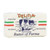 DELITIA, BUTTER REGGIANO. 8 OZ