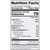ISIGNY SAINTE MERE UNSALTED BUTTER ROLL. 8.8 OZ Nutrition Facts