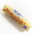 ISIGNY SAINTE MERE UNSALTED BUTTER ROLL. 8.8 OZ