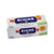 ECHIRE BUTTER, SALTED - 8 OZ