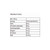 FRENCH BUTTER BY SEVRE & BELLE - UNSALTED. 8.8 OZ Nutrition Facts