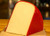FONTINA ST CLEMENS. DENMARK. 15 LBS