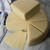 GREEK KASSERI CHEESE. 7.5 OZ