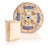CASTELMAGNO DOP.
