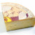 BRA DURO CHEESE (WHOLE WHEEL) APROX. 12 LBS