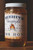 BEEHIVE ORIGINALS HONEY COMB 16 OZ