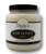 STOCKIN'S UNFILTERED AND UNHEATED RAW ALFALFA HONEY. 5 LB (6 PACK)