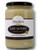 STOCKIN'S RAW WILDFLOWER HONEY. 35 OZ (12 PACK)