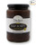 STOCKIN'S UNHEATED AND UNFILTERED RAW BUCKWHEAT HONEY, 35 OZ