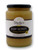 STOCKIN'S UNHEATED AND UNFILTERED RAW ORANGE BLOSSOM. 17 OZ