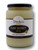 STOCKIN'S UNFILTERED AND UNHEATED RAW ALFALFA HONEY. 35 OZ