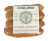 Andouille Sausage Schaller and Weber 12oz