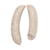 Irish Brand Bangers Schaller and Weber 12oz