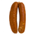 Spanish Style Chorizo Schaller and Weber 12oz