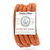 Beef Wieners Schaller and Weber 9oz