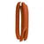 Beef Wieners Schaller and Weber 9oz