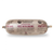 Pate with Onions Schaller and Weber 7oz