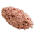 Country Style Pate Schaller and Weber 7oz