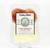 ALPINE SOPRESSATA & FONTINA CHEESE SCHALLER WEBER SNACK TRAY 2oz