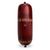 HAM BOLOGNA SCHALLER WEBER 12oz